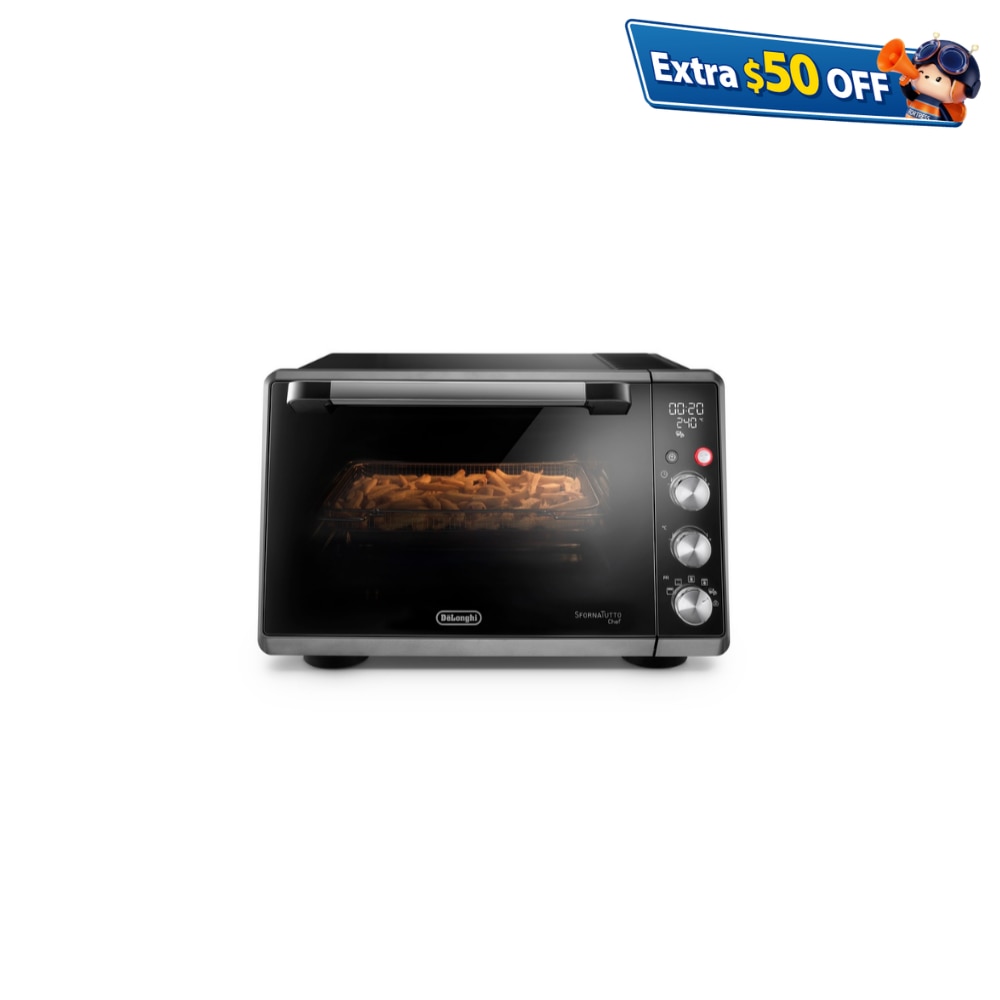 FTRHK-13202120-FRONT-mLj1dt9G-zoom