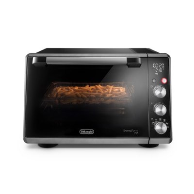 DELONGHI DO34326 Sfornatutto Chef 系列34公升电焗炉