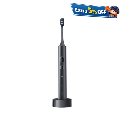 Xiaomi BHR7792GL T501 Smart Electric Toothbrush
