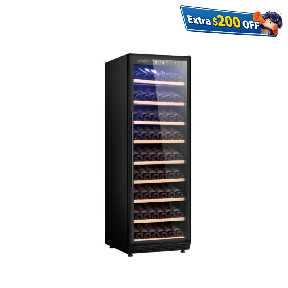 FTRHK-13202226-FRONT-ckBpUrnp-zoom