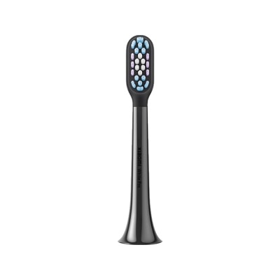 Xiaomi 小米 BHR7790GL 声波电动牙刷头 （T501专用）