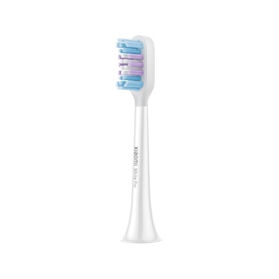 Xiaomi 小米 BHR7789GL 声波电动牙刷头 （T501专用）