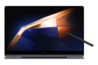 SAMSUNG 三星電子 Galaxy Book4 360 手提電腦