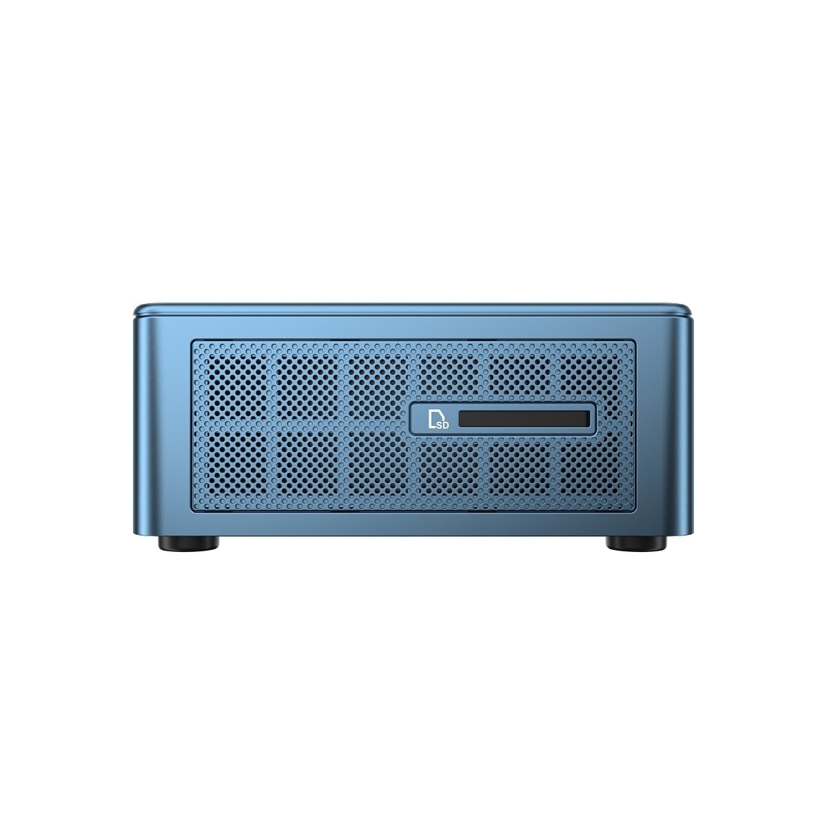 FTRHK-13202390-BACK-zoom.jpg