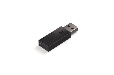 SONY 索尼 PlayStation Link™ USB適配器 遊戲主機配件