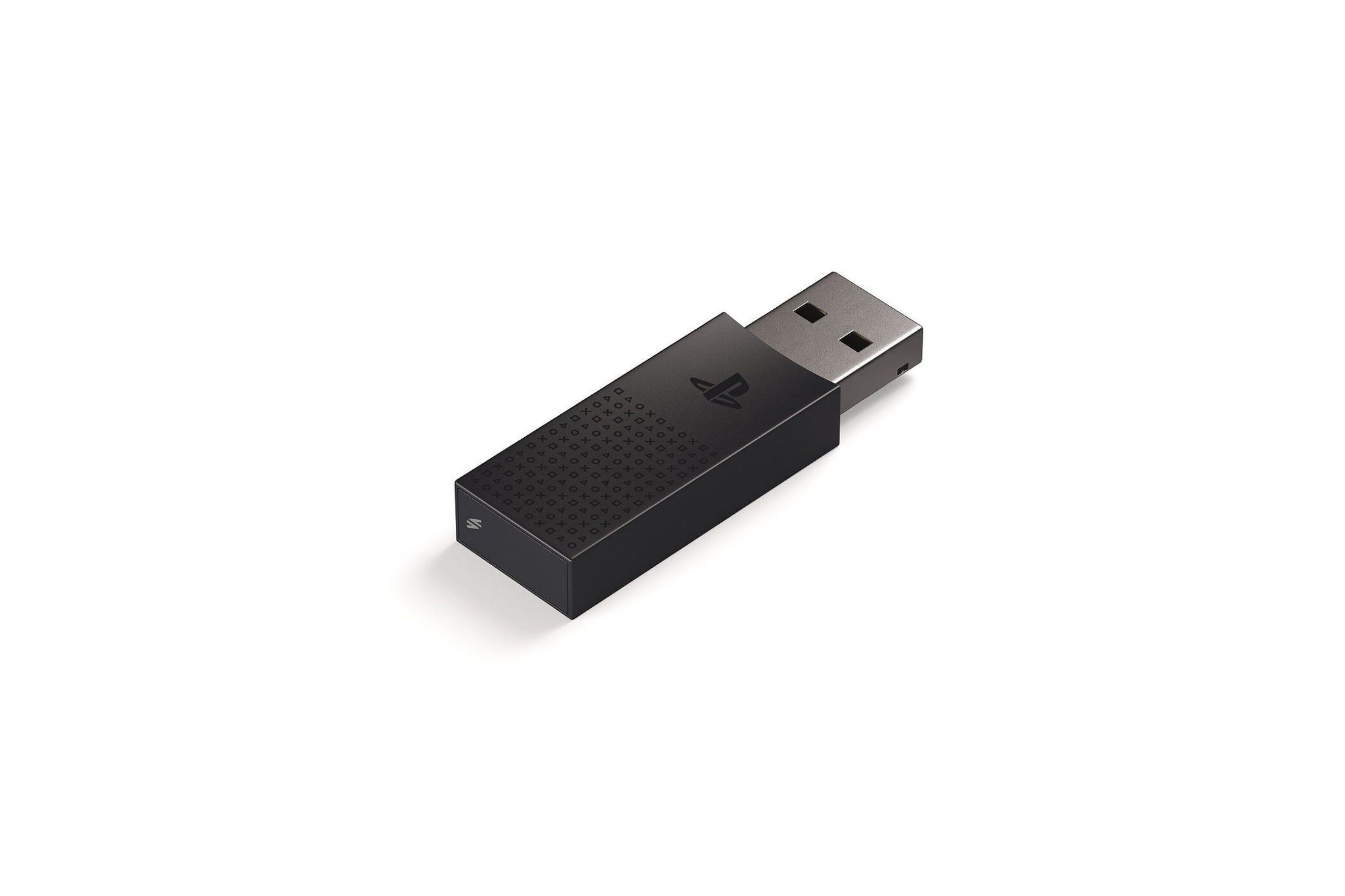 FTRHK-13202453-FRONT-zoom.jpg