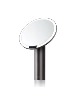 値下げ！！AMIRO Oath Auto Sensor Mirror AMIRO Oath Auto illuminate Sensor Mirror | Fortress