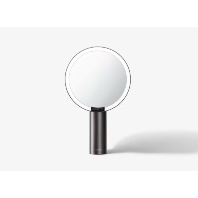 FTRHK-13202461-FRONT-thumbnail.jpg