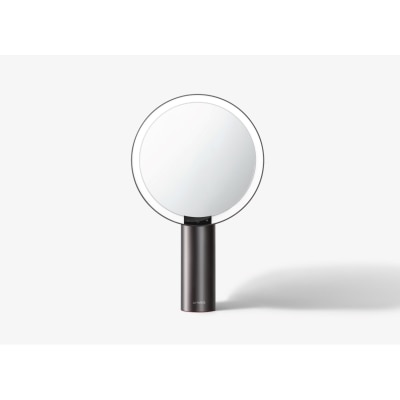 FTRHK-13202461-FRONT-thumbnail.jpg