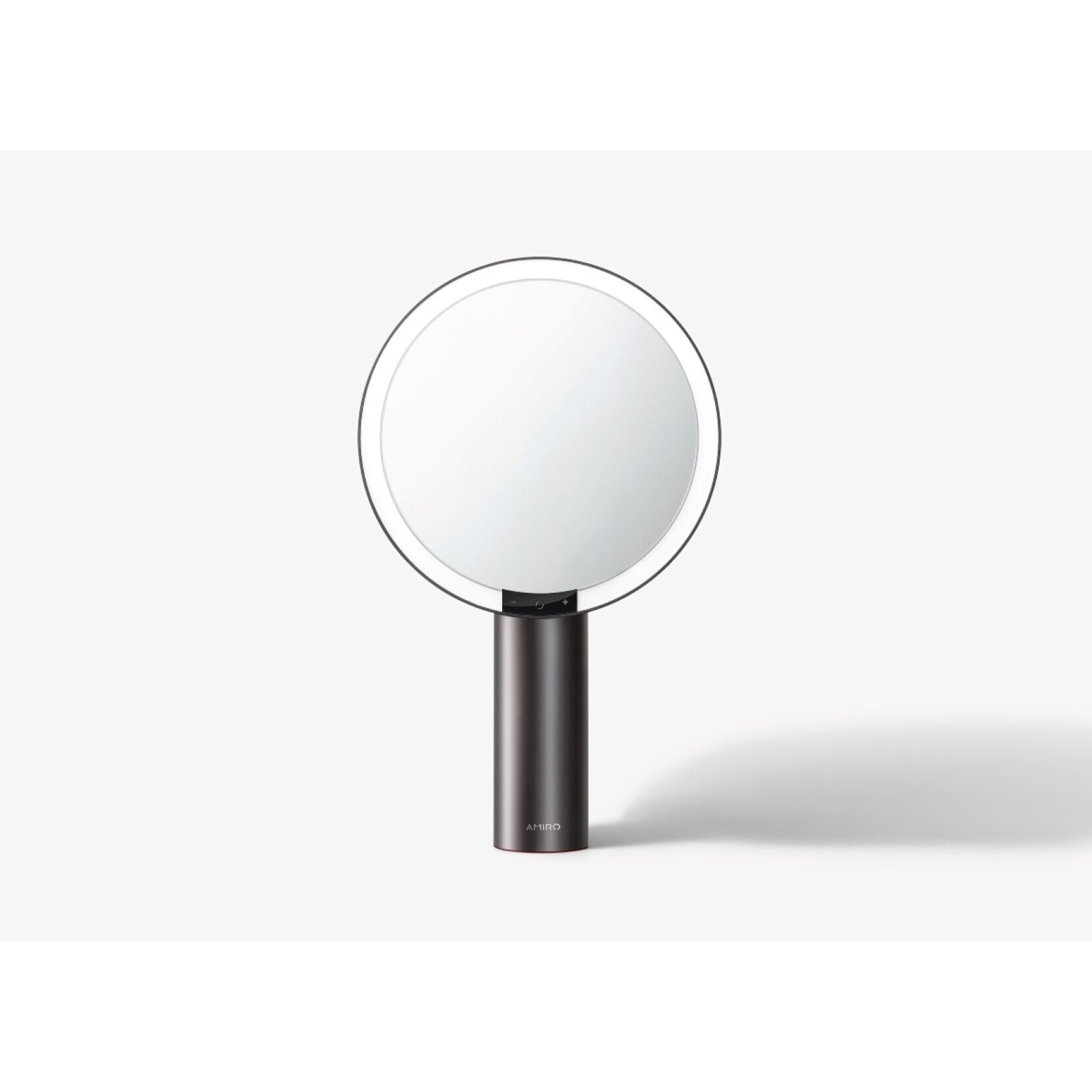 値下げ！！AMIRO Oath Auto Sensor Mirror AMIRO Oath Auto illuminate Sensor Mirror | Fortress