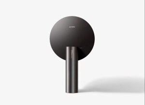 AMIRO Oath Auto illuminate Sensor Mirror | Fortress