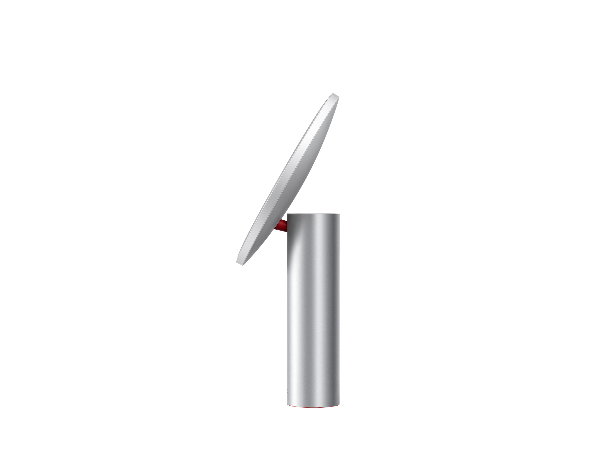 FTRHK-13202470-BACK-zoom.png