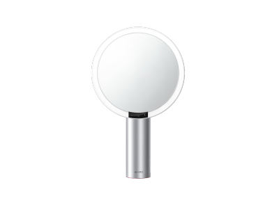AMIRO Oath Auto illuminate Sensor Mirror