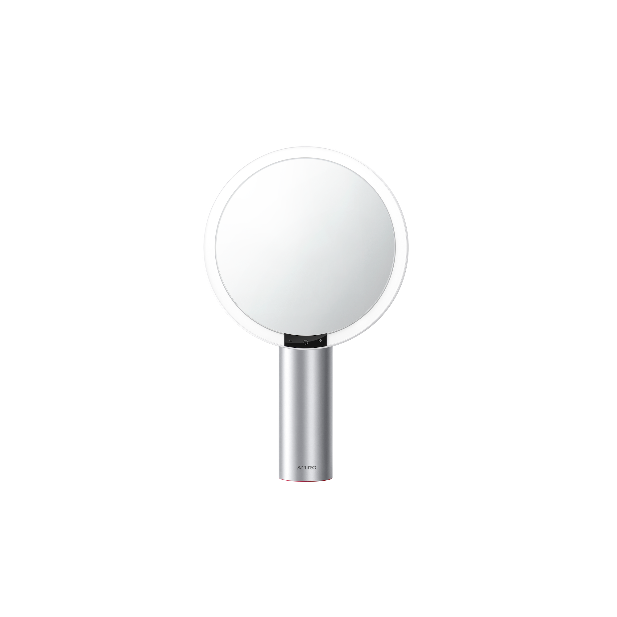 FTRHK-13202470-FRONT-zoom.png