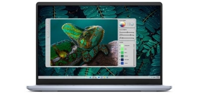 DELL Inspiron 14 Plus 7440-Q2700 Notebook