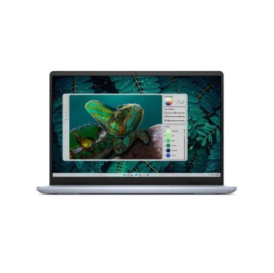 DELL 戴爾 Inspiron 14 Plus 7440-Q2700 手提電腦
