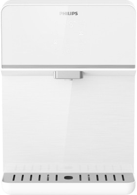 PHILIPS ADD8041H wall-mounted Dispenser