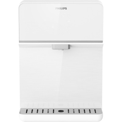 PHILIPS ADD8041H wall-mounted Dispenser