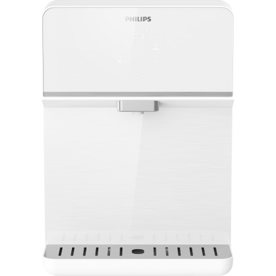 PHILIPS 飛利浦 ADD8041H 掛牆式即熱飲水機