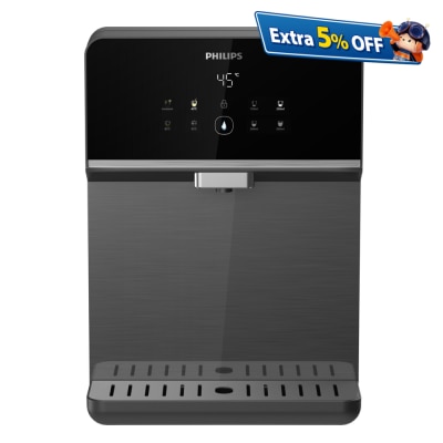 PHILIPS ADD8041H wall-mounted Dispenser