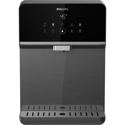 PHILIPS 飛利浦 ADD8041H 掛牆式即熱飲水機