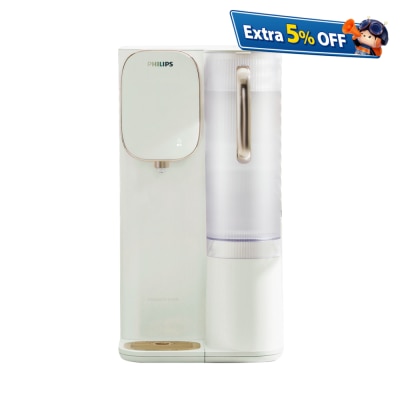 PHILIPS 飞利浦 ADD6902 RO纯净饮水机