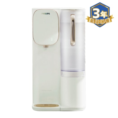 FTRHK-13202832-FRONT-bVz88pYS-thumbnail