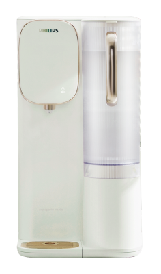 PHILIPS 飛利浦 ADD6902 RO純淨飲水機