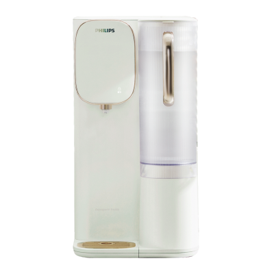 PHILIPS ADD6902 RO Water Dispenser
