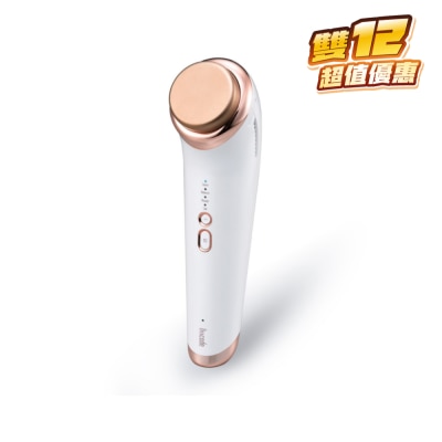 Lisscode DCSCHWLIS-01 溫冷美顏器