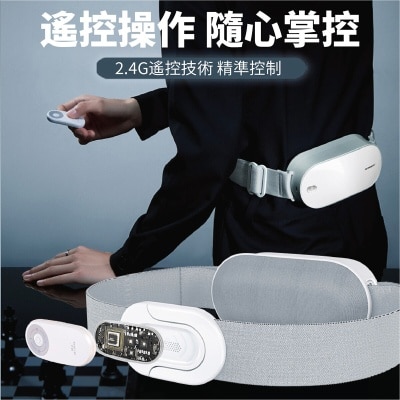 FTRHK-13203026-BACK-thumbnail.jpg