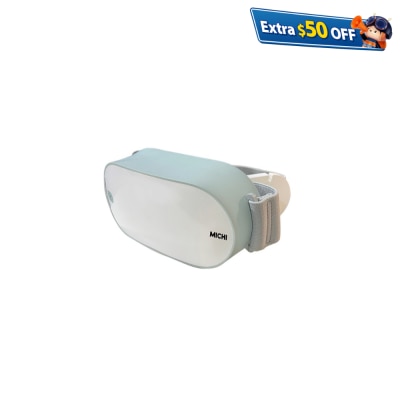 MICHI EZ-ZONE 揼揼腰