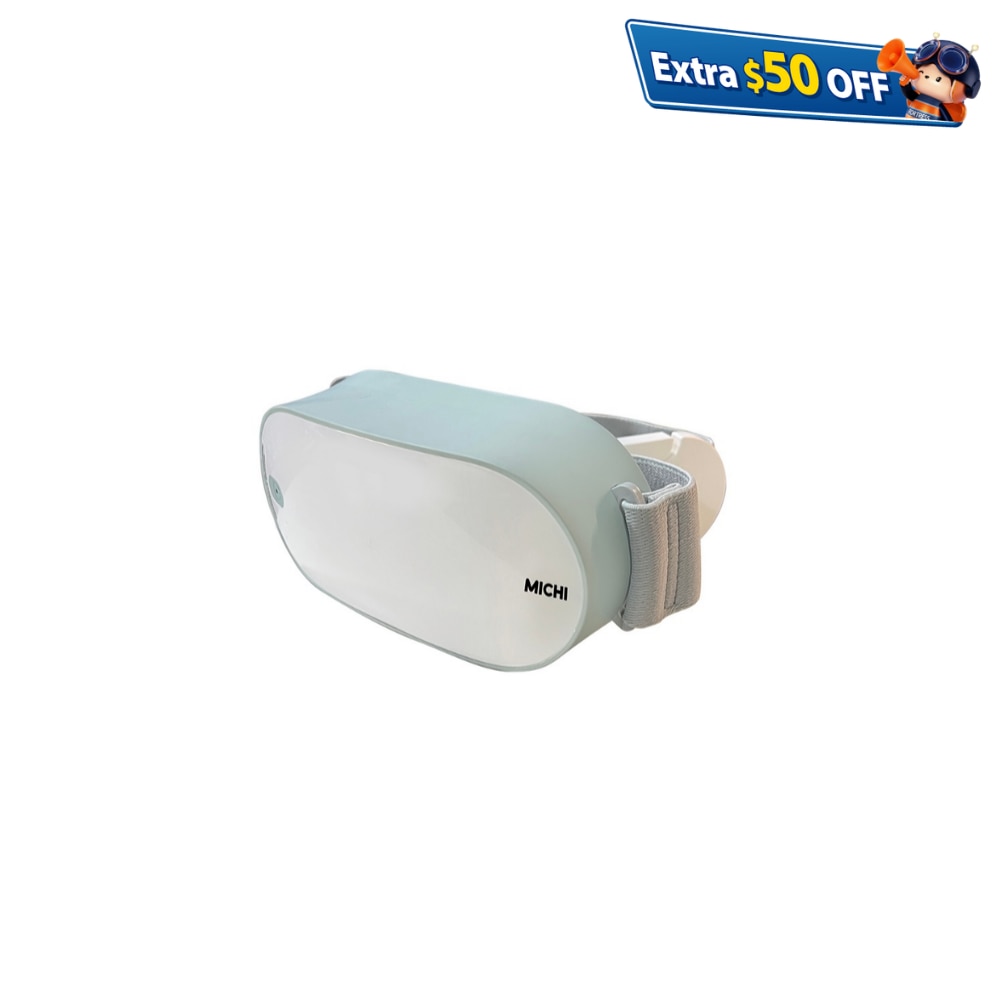 FTRHK-13203026-FRONT-O6bqBC3O-zoom