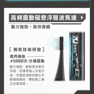 FTRHK-13203106-FEAT1-thumbnail.jpg