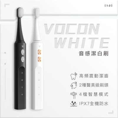FTRHK-13203106-FEAT2-thumbnail.jpg