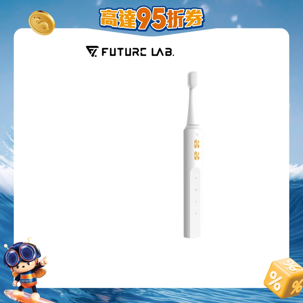 FTRHK-13203106-FRONT-0KQogWxl-zoom