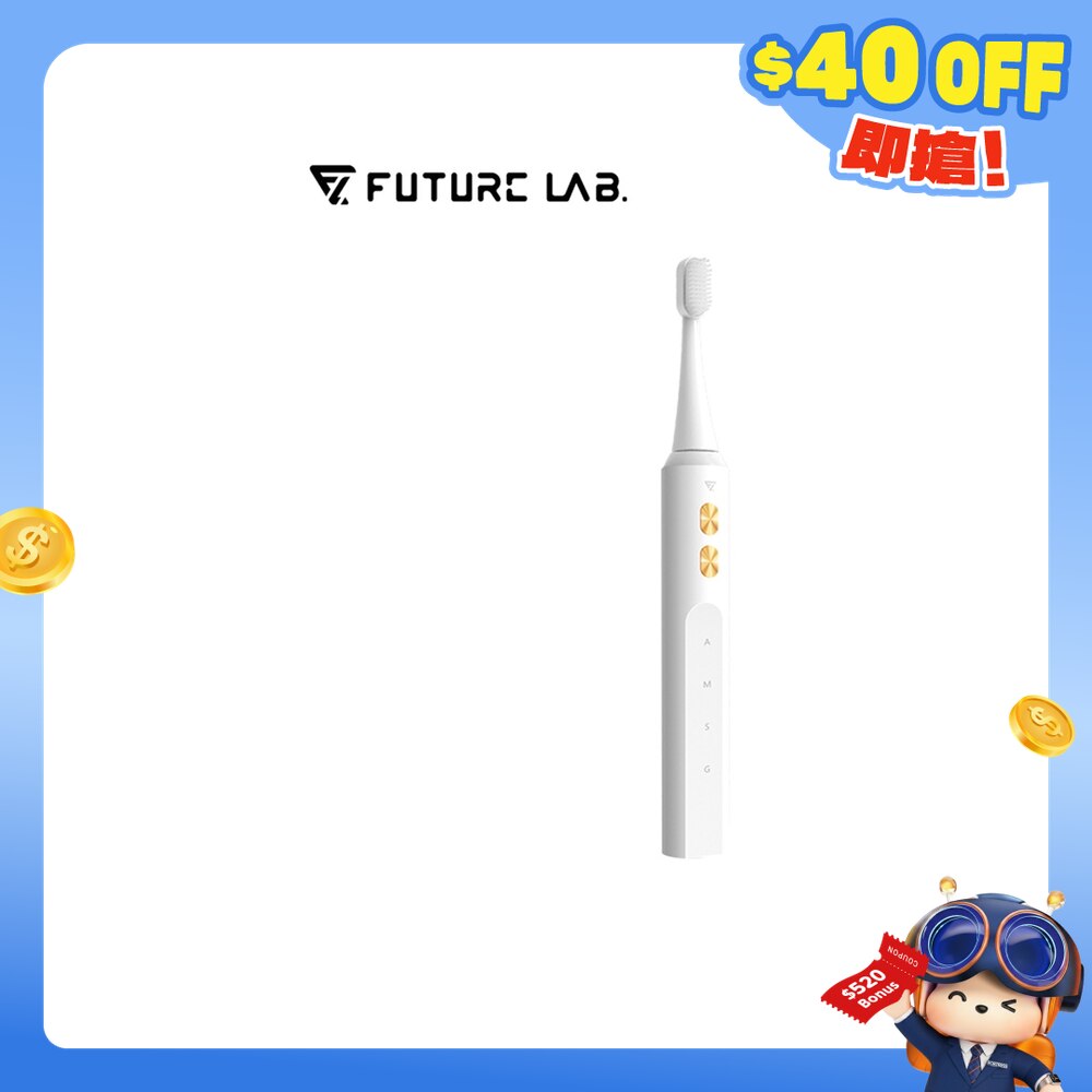 FTRHK-13203106-FRONT-5rUF9LAg-zoom