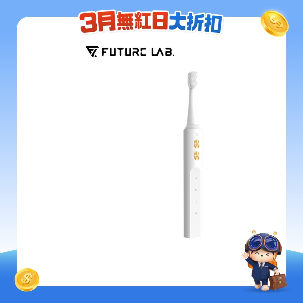 FTRHK-13203106-FRONT-ZCvKRWwz-zoom