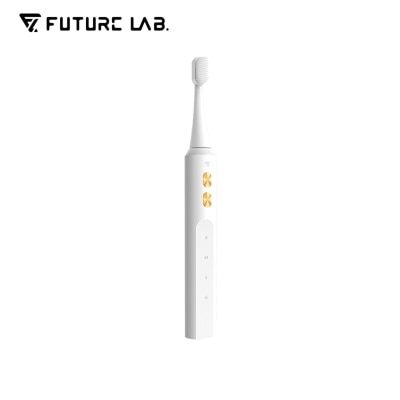 Future Lab Vocon 音感洁白刷