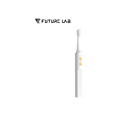 Future Lab Vocon 音感洁白刷