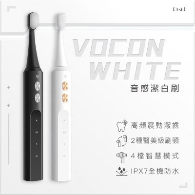 FTRHK-13203114-FEAT2-thumbnail.jpg