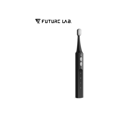 Future Lab Vocon 音感潔白刷