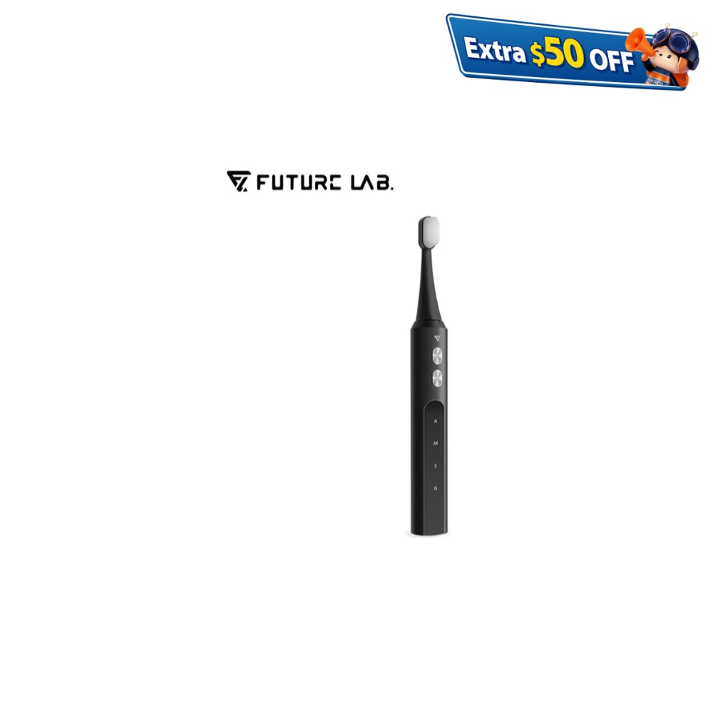 FTRHK-13203114-FRONT-KxyROZrp-zoom