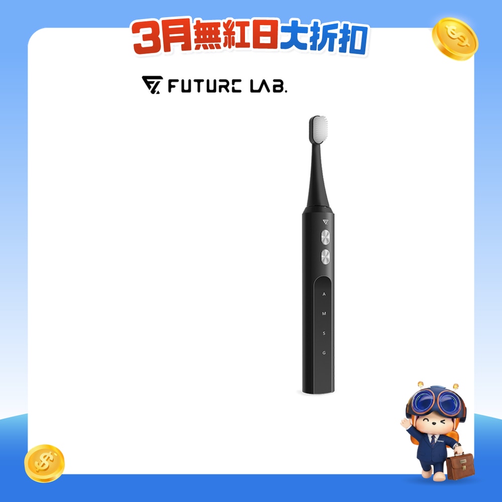 FTRHK-13203114-FRONT-bcHDhpQm-zoom