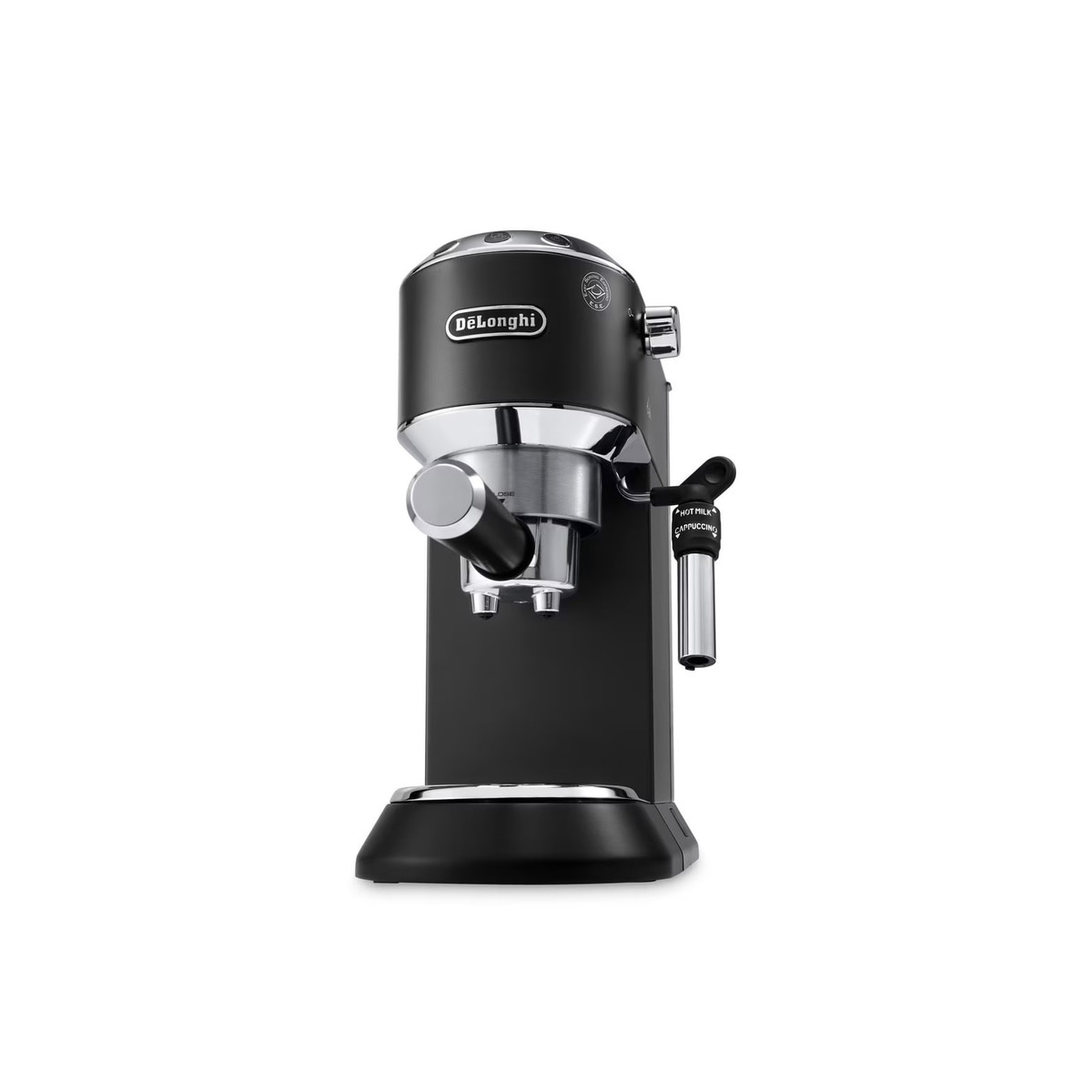 FTRHK-13203229-FRONT-kL05WsZc-zoom