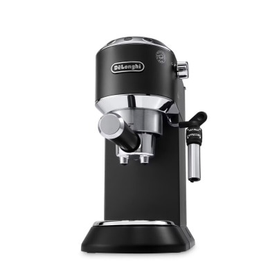 DELONGHI EC685 半自动咖啡机