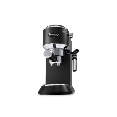 DELONGHI EC685 半自動咖啡機