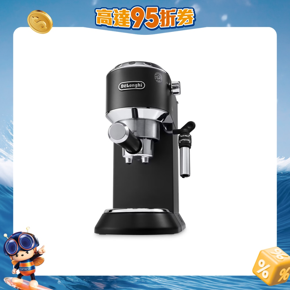 FTRHK-13203229-FRONT-rxqdMpFW-zoom