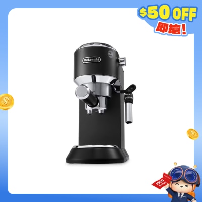 FTRHK-13203229-FRONT-ySVXKNXL-prodcat