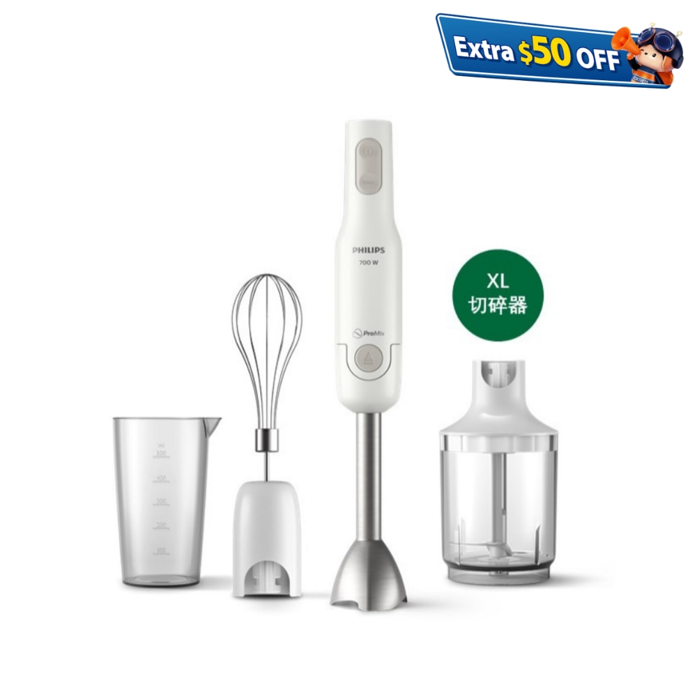 FTRHK-13203237-FRONT-EIaNhvz3-zoom